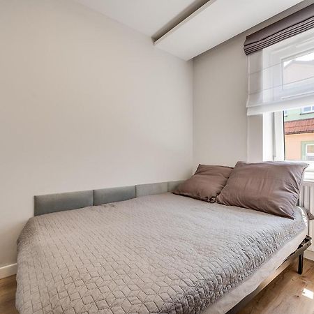 Central Platinum Apartments 15 Rybnik  Extérieur photo