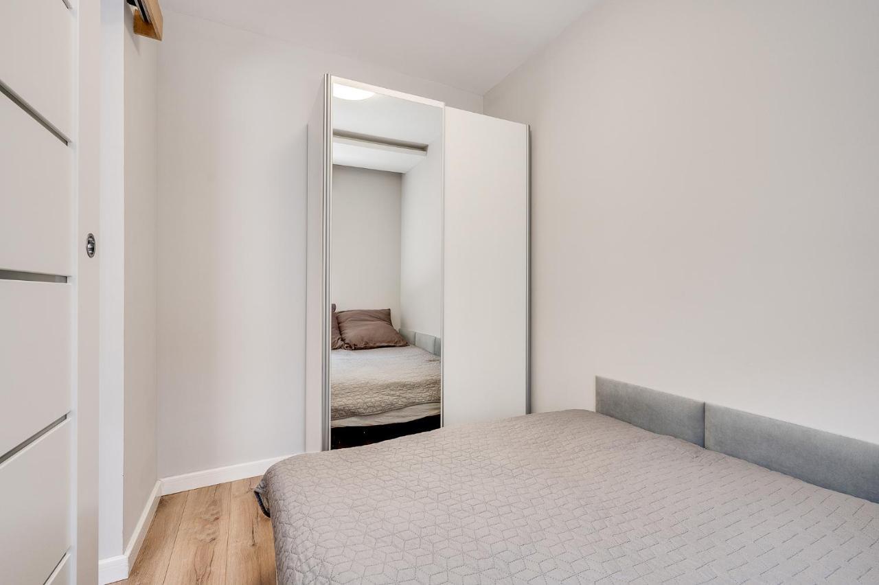 Central Platinum Apartments 15 Rybnik  Extérieur photo