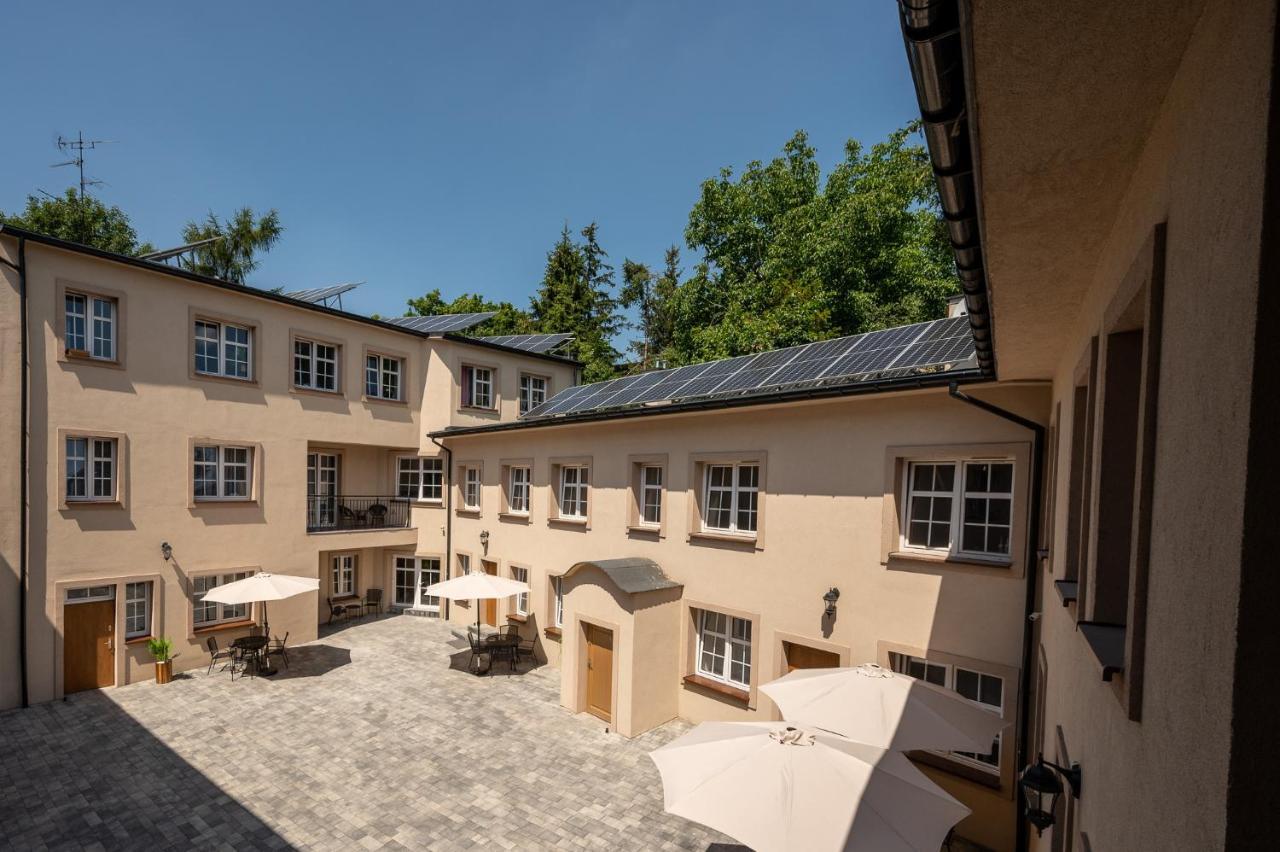 Central Platinum Apartments 15 Rybnik  Extérieur photo